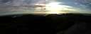 ./images/calvert/hecate/20150717/hecate20150717_203506.jpg