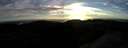./images/calvert/hecate/20150717/hecate20150717_204006.jpg