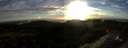 ./images/calvert/hecate/20150717/hecate20150717_204504.jpg
