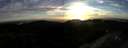 ./images/calvert/hecate/20150717/hecate20150717_205004.jpg