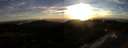 ./images/calvert/hecate/20150717/hecate20150717_210503.jpg