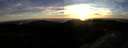 ./images/calvert/hecate/20150717/hecate20150717_211005.jpg