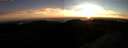 ./images/calvert/hecate/20150717/hecate20150717_214506.jpg