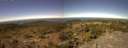 ./images/calvert/hecate/20150718/hecate20150718_115006.jpg