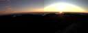 ./images/calvert/hecate/20150718/hecate20150718_214506.jpg