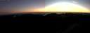 ./images/calvert/hecate/20150718/hecate20150718_215505.jpg