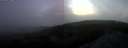./images/calvert/hecate/20150719/hecate20150719_215006.jpg