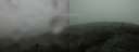 ./images/calvert/hecate/20150720/hecate20150720_054003.jpg