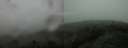 ./images/calvert/hecate/20150720/hecate20150720_055006.jpg