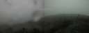 ./images/calvert/hecate/20150720/hecate20150720_055503.jpg