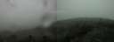 ./images/calvert/hecate/20150720/hecate20150720_060003.jpg