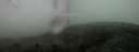 ./images/calvert/hecate/20150720/hecate20150720_060505.jpg