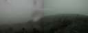./images/calvert/hecate/20150720/hecate20150720_061003.jpg