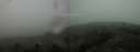 ./images/calvert/hecate/20150720/hecate20150720_063004.jpg