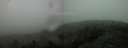 ./images/calvert/hecate/20150720/hecate20150720_063504.jpg