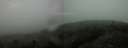 ./images/calvert/hecate/20150720/hecate20150720_065506.jpg