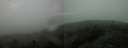 ./images/calvert/hecate/20150720/hecate20150720_070006.jpg