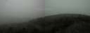 ./images/calvert/hecate/20150720/hecate20150720_085006.jpg