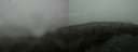 ./images/calvert/hecate/20150720/hecate20150720_101005.jpg