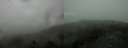 ./images/calvert/hecate/20150720/hecate20150720_150006.jpg