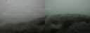 ./images/calvert/hecate/20150720/hecate20150720_152506.jpg