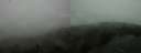 ./images/calvert/hecate/20150720/hecate20150720_153504.jpg