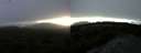 ./images/calvert/hecate/20150720/hecate20150720_185504.jpg