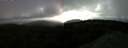 ./images/calvert/hecate/20150720/hecate20150720_194506.jpg