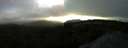./images/calvert/hecate/20150720/hecate20150720_202505.jpg