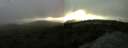 ./images/calvert/hecate/20150720/hecate20150720_204506.jpg