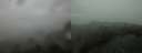 ./images/calvert/hecate/20150721/hecate20150721_053006.jpg