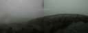 ./images/calvert/hecate/20150721/hecate20150721_055006.jpg