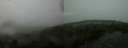 ./images/calvert/hecate/20150721/hecate20150721_060004.jpg