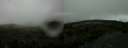 ./images/calvert/hecate/20150721/hecate20150721_125004.jpg