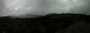 ./images/calvert/hecate/20150721/hecate20150721_130505.jpg