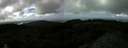 ./images/calvert/hecate/20150721/hecate20150721_145506.jpg