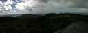 ./images/calvert/hecate/20150721/hecate20150721_154506.jpg