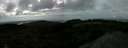./images/calvert/hecate/20150721/hecate20150721_163004.jpg