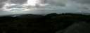 ./images/calvert/hecate/20150721/hecate20150721_163506.jpg