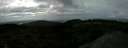 ./images/calvert/hecate/20150721/hecate20150721_164004.jpg