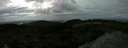 ./images/calvert/hecate/20150721/hecate20150721_164506.jpg