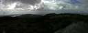 ./images/calvert/hecate/20150721/hecate20150721_171003.jpg