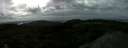 ./images/calvert/hecate/20150721/hecate20150721_172005.jpg