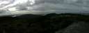 ./images/calvert/hecate/20150721/hecate20150721_173004.jpg
