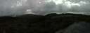 ./images/calvert/hecate/20150721/hecate20150721_190505.jpg
