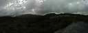 ./images/calvert/hecate/20150721/hecate20150721_191005.jpg