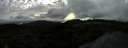 ./images/calvert/hecate/20150721/hecate20150721_193503.jpg