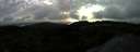./images/calvert/hecate/20150721/hecate20150721_194006.jpg