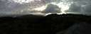 ./images/calvert/hecate/20150721/hecate20150721_194506.jpg