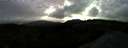 ./images/calvert/hecate/20150721/hecate20150721_195504.jpg
